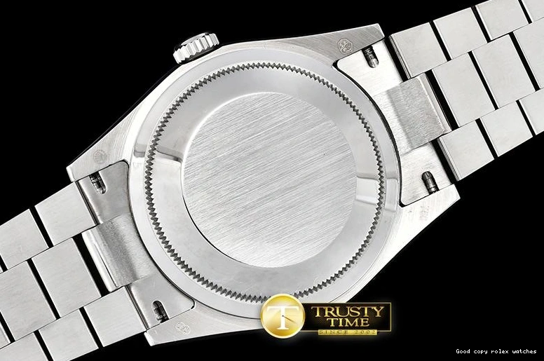 Rolex aaa copy 36mm – DayDate RDD0215B 1031